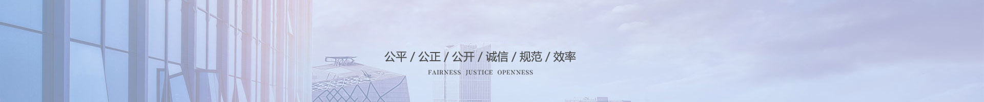 輪播圖
